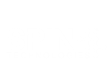 SPIN Technologies