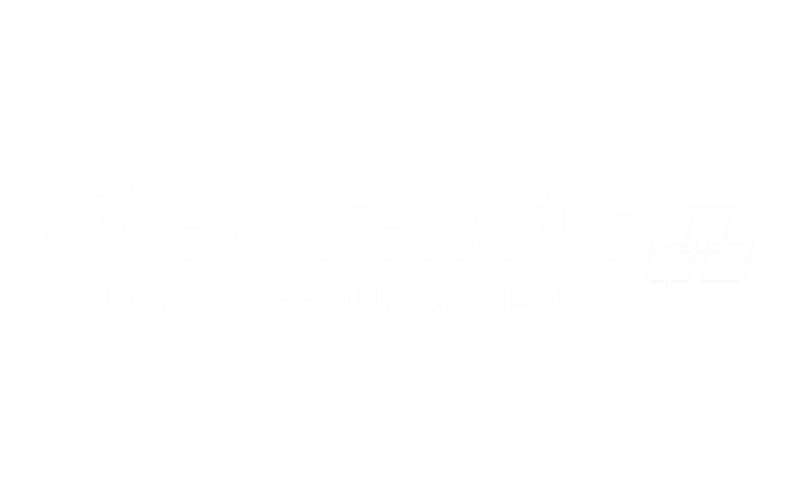 Fiber SenSys, an Optex Group company