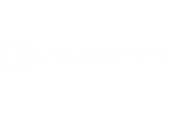 Notifier