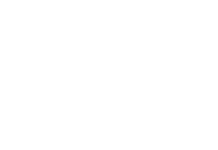 Hikvision