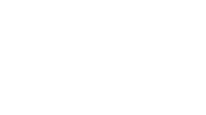 Fortinet