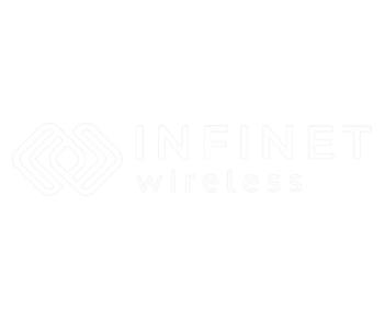 InfiNet Wireless