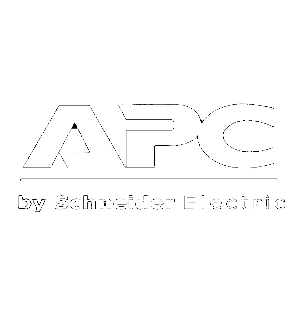 APC by Schneider Electric