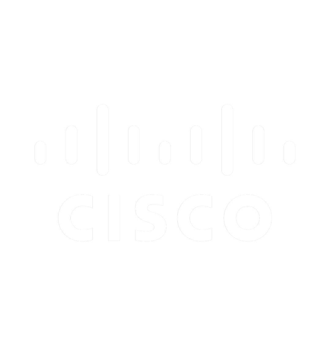 Cisco