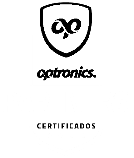 Optronics Partners Certificados