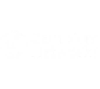 Cambium Networks