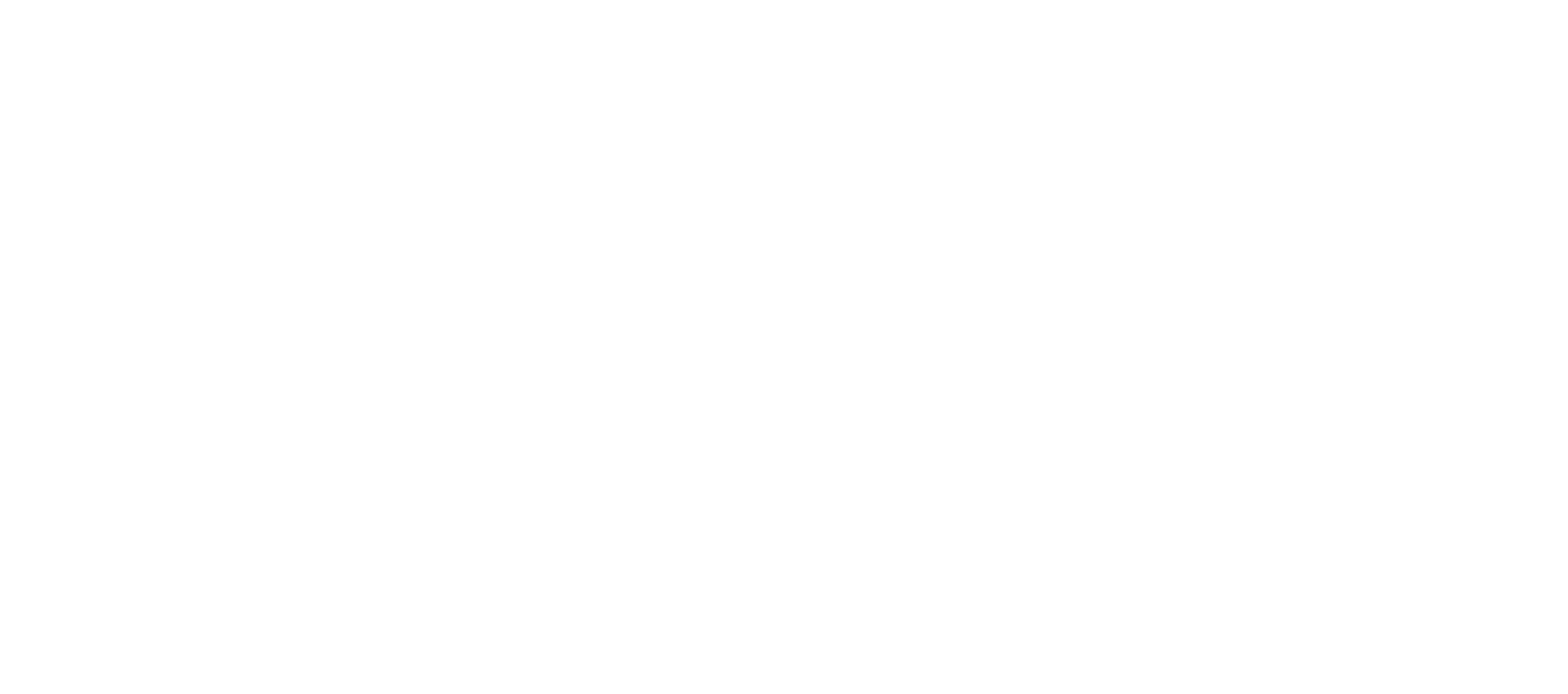 CLUTIG, Clúster de Tecnologías de la Información de Guanajuato