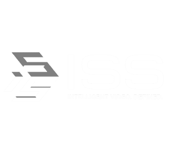 ISS, Intelligent Security Systems