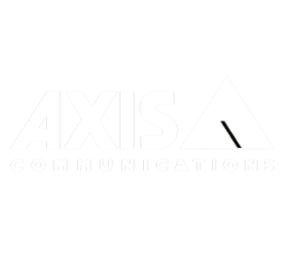 Axis Communications