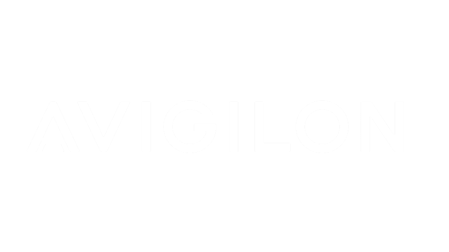 Avigilon
