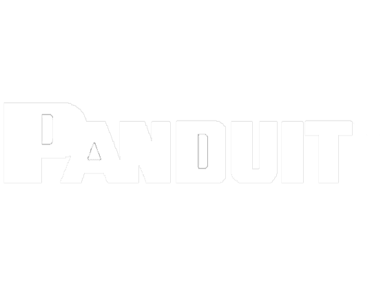 Panduit