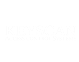 Keyscan Access Control Systems