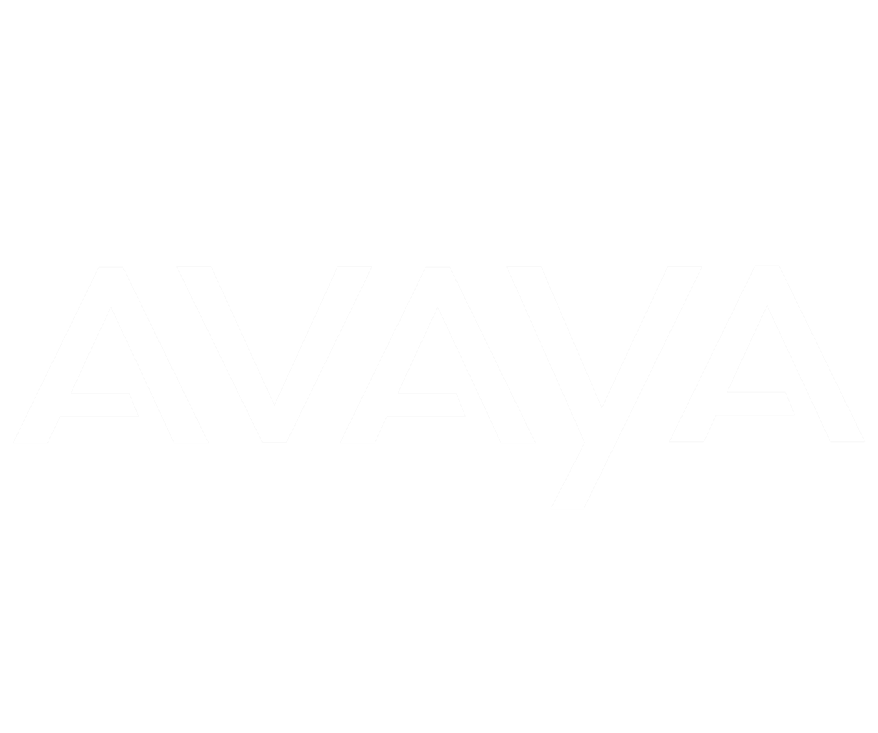 Avaya