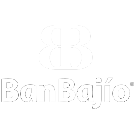 BanBajío
