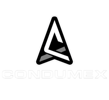 Condumex