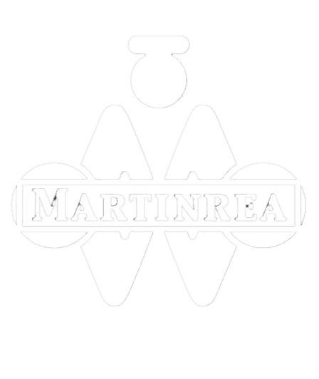 Martinrea