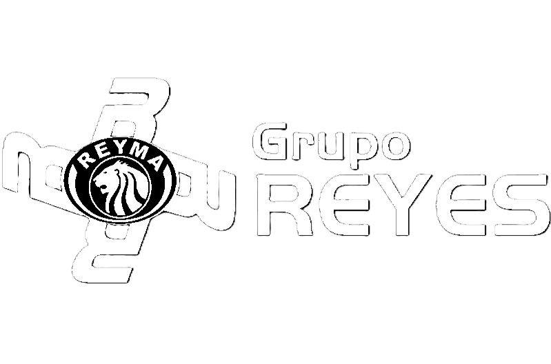 Grupo Reyes