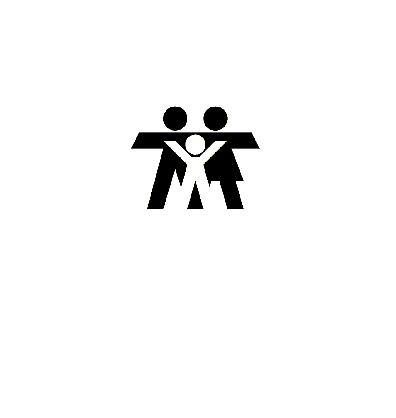 Alianza, Federación de Cajas Populares