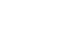 Dolmen