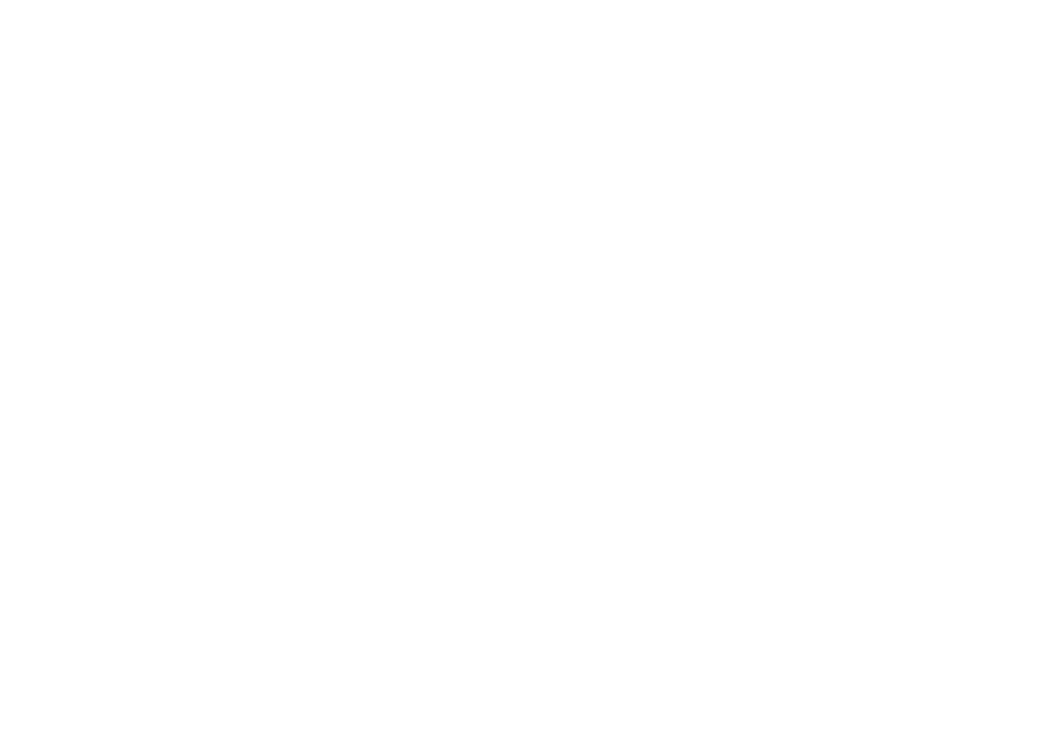 MC Muñoz Corporativo