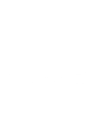 Autossoni