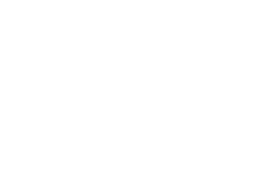 SICIT