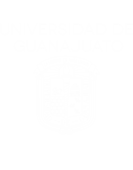 Universidad de Guanajuato