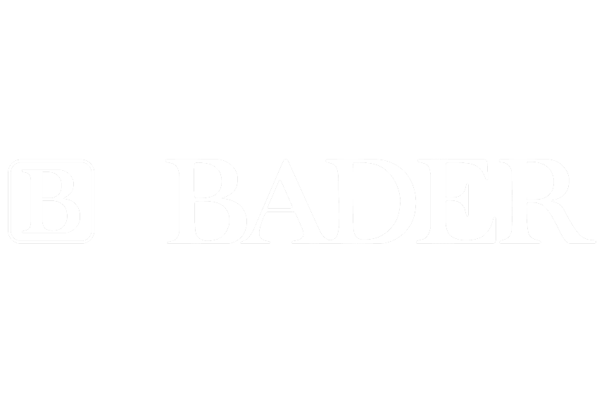 Bader