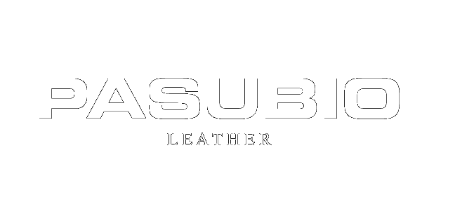Pasubio Leather