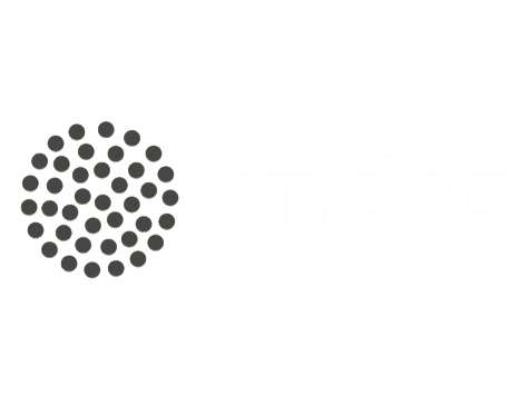 Indra