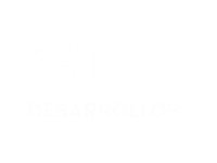 G100 Desarrollos