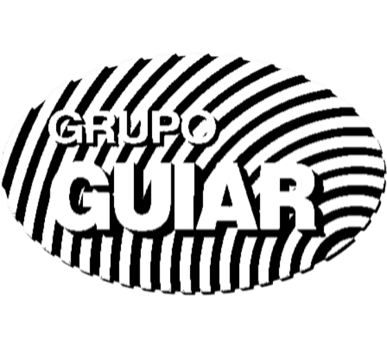 Grupo Guiar