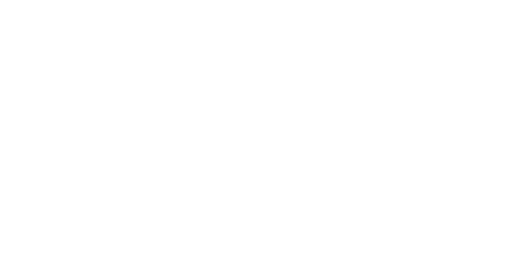 Microonda