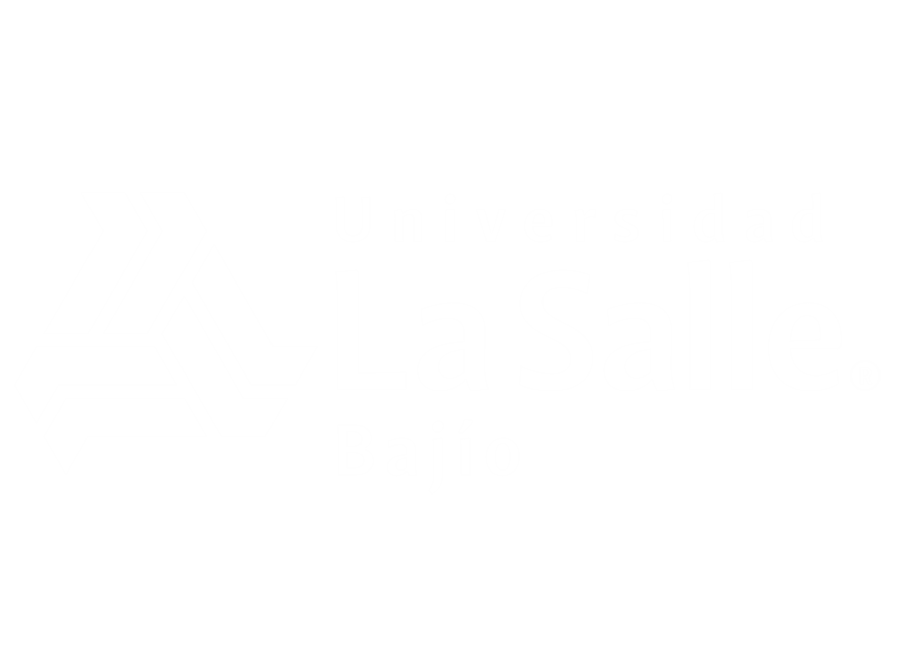 Universidad La Salle Bajío