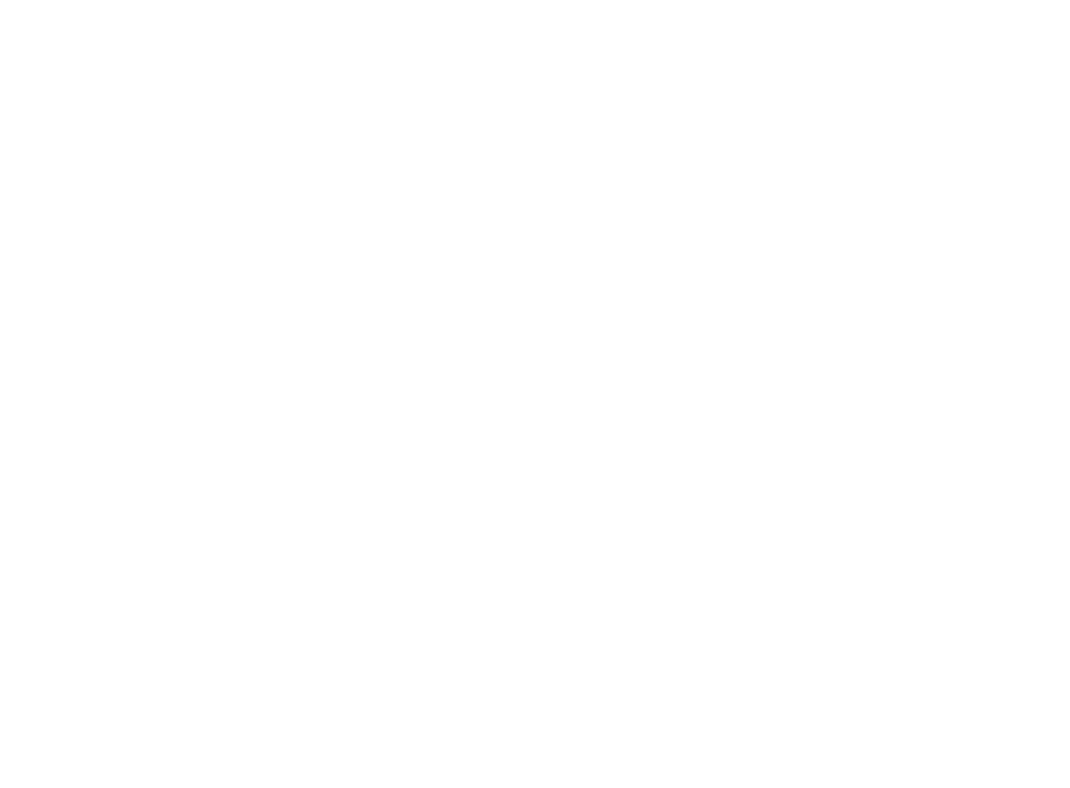 Foam Creations