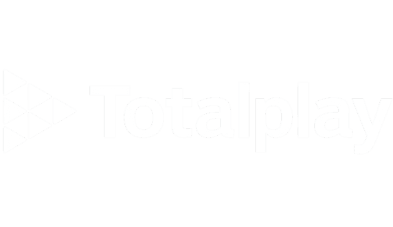 Totalplay