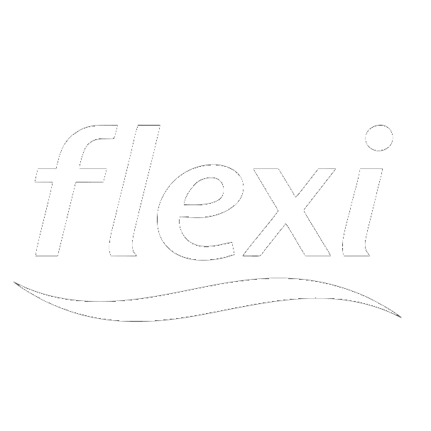 Flexi