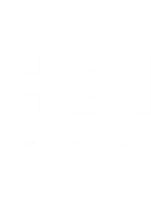 HDI Seguros