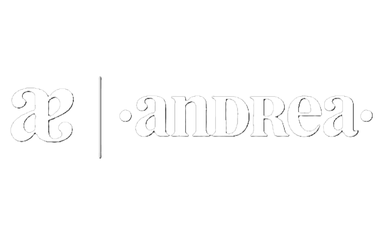 Andrea