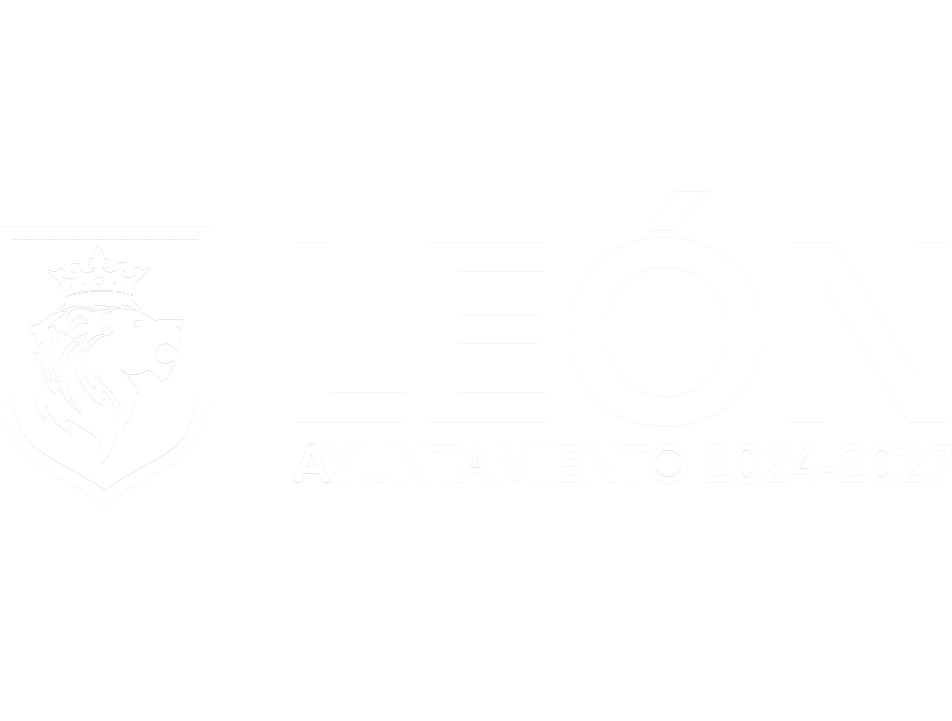 Ayuntamiento de León