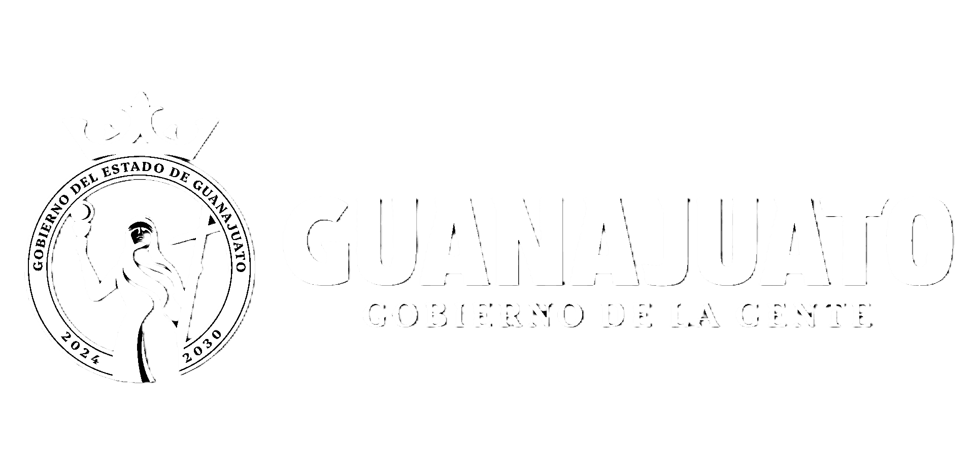 Gobierno del Estado de Guanajuato
