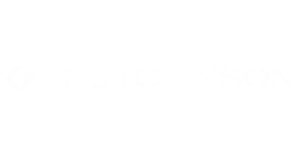 Hutchinson